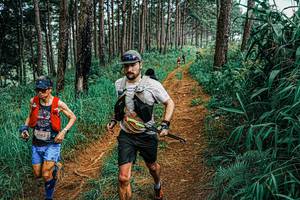 BIB: 
                            <button type="button" onclick="openModal(25708094)" class="btn btn-primary btn-sm float-right btn-popup" data-toggle="modal" data-target=".modal-high-quality">
                        <i class="fas fa-shopping-cart"></i> Add to Cart
                    </button>
                                            <button type="button" onclick="isThisMe(25708094, true)" class="btn btn-success btn-sm float-right btn-popup btn-isme hidden" data-toggle="tooltip" data-placement="bottom" title="นี่คือรูปของคุณใช่ไหม คลิกที่นี่เพื่อเอาเข้าอัลบั้ม">
                        <i class="fas fa-plus"></i> Add to album
                    </button>
                    <button type="button" onclick="isThisMe(25708094, false)" class="btn btn-warning btn-sm float-right btn-popup btn-isnotme hidden">
                        <i class="fas fa-ban"></i> Remove from album
                    </button>